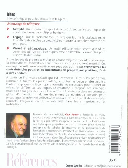 media/pim/TITELIVE/42_9782708133563_4_75.jpg