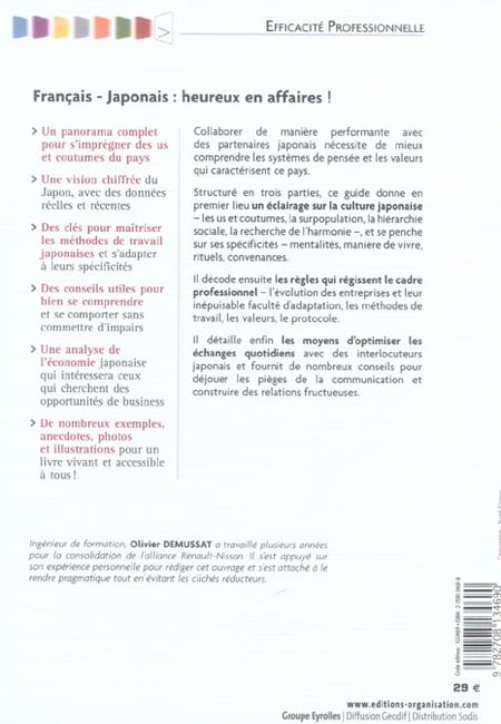 media/pim/TITELIVE/42_9782708134690_4_75.jpg