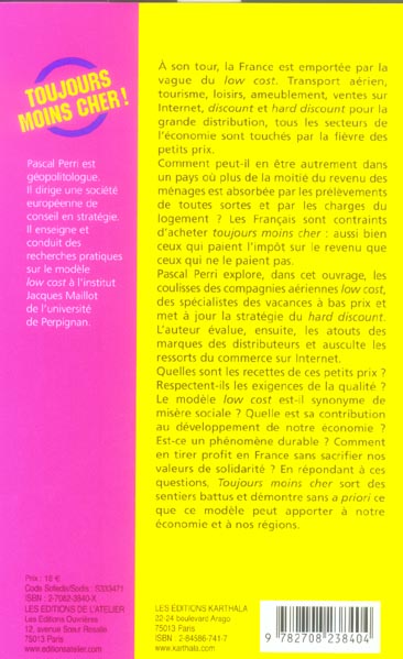 media/pim/TITELIVE/42_9782708238404_4_75.jpg