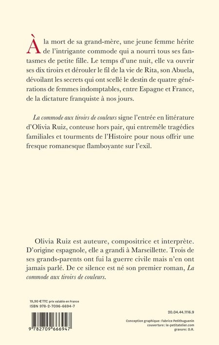 media/pim/TITELIVE/42_9782709666947_4_75.jpg