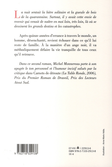 media/pim/TITELIVE/42_9782710329138_4_75.jpg