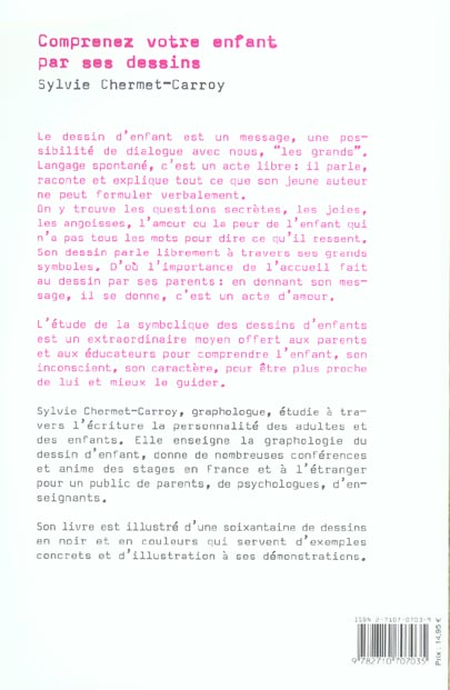 media/pim/TITELIVE/42_9782710707035_4_75.jpg