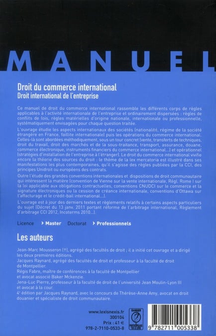 media/pim/TITELIVE/42_9782711005338_4_75.jpg