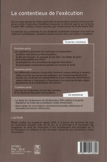 media/pim/TITELIVE/42_9782711016600_4_75.jpg