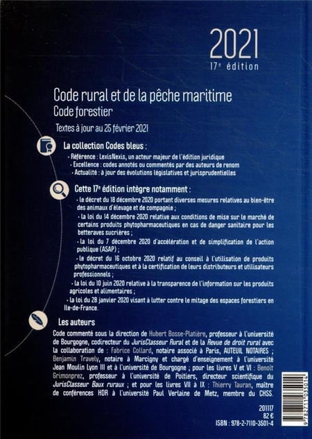 media/pim/TITELIVE/42_9782711035014_4_75.jpg