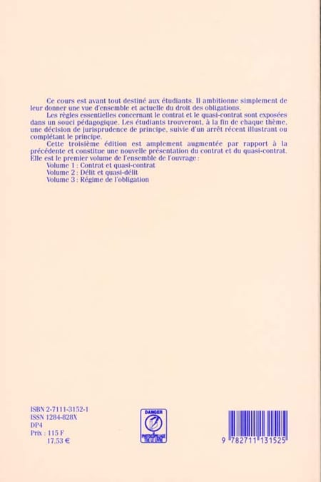 media/pim/TITELIVE/42_9782711131525_4_75.jpg