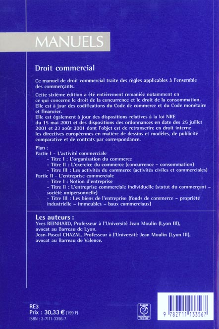 media/pim/TITELIVE/42_9782711133567_4_75.jpg