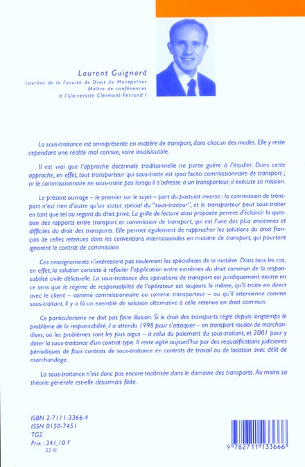 media/pim/TITELIVE/42_9782711133666_4_75.jpg