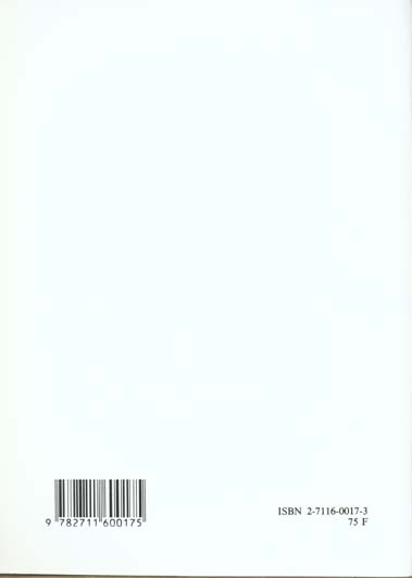media/pim/TITELIVE/42_9782711600175_4_75.jpg