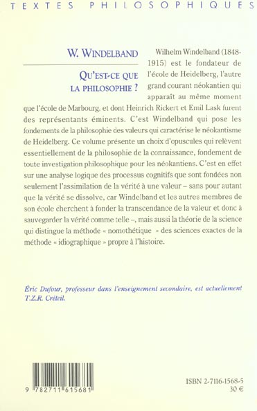 media/pim/TITELIVE/42_9782711615681_4_75.jpg