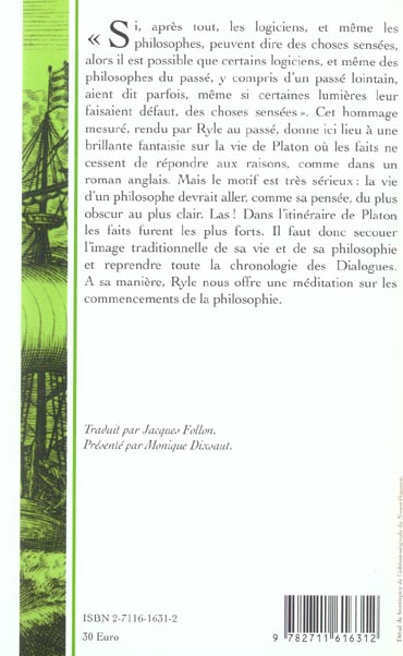 media/pim/TITELIVE/42_9782711616312_4_75.jpg