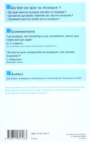 media/pim/TITELIVE/42_9782711617463_4_75.jpg