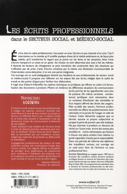 media/pim/TITELIVE/42_9782711714872_4_75.jpg