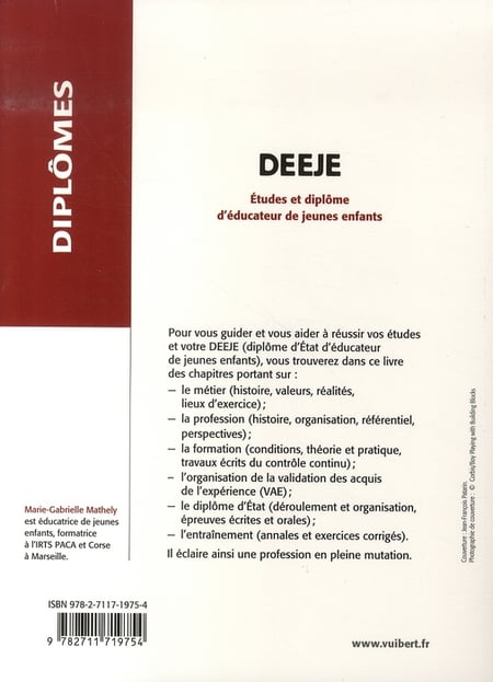 media/pim/TITELIVE/42_9782711719754_4_75.jpg