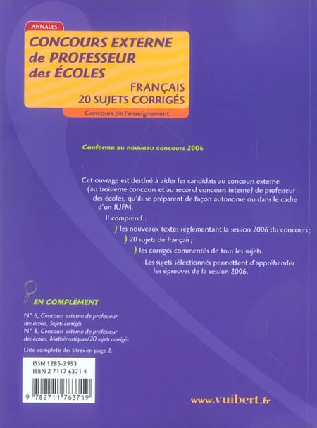 media/pim/TITELIVE/42_9782711763719_4_75.jpg