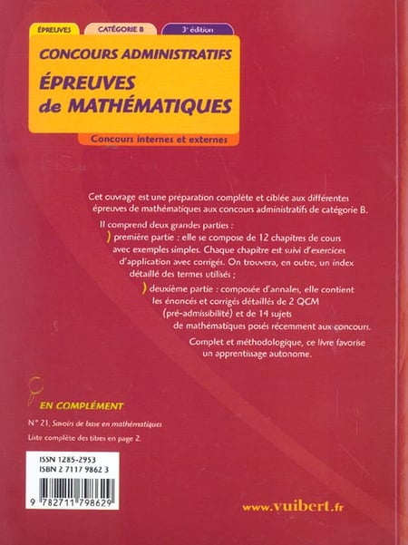 media/pim/TITELIVE/42_9782711798629_4_75.jpg