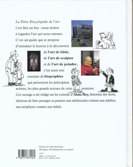 media/pim/TITELIVE/42_9782711831562_4_75.jpg