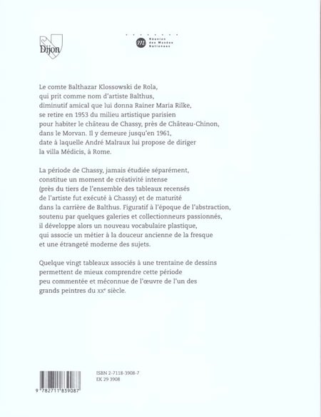 media/pim/TITELIVE/42_9782711839087_4_75.jpg