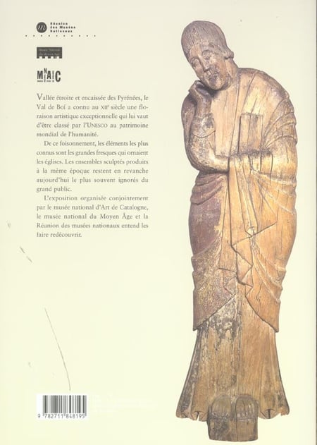 media/pim/TITELIVE/42_9782711848195_4_75.jpg