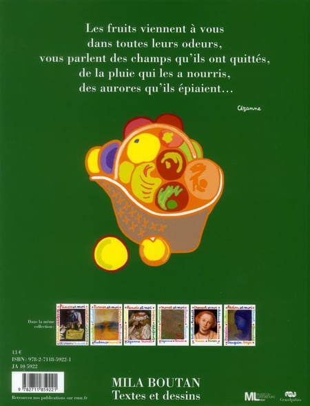 media/pim/TITELIVE/42_9782711859221_4_75.jpg
