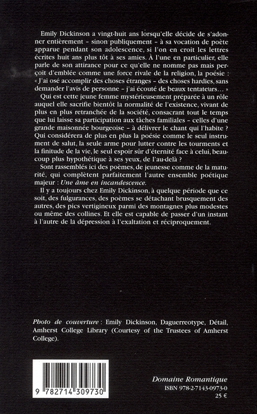 media/pim/TITELIVE/42_9782714309730_4_75.jpg