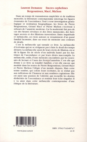 media/pim/TITELIVE/42_9782714309747_4_75.jpg