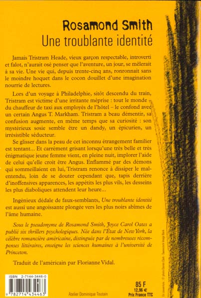 media/pim/TITELIVE/42_9782714434463_4_75.jpg