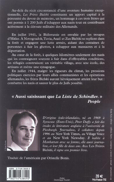 media/pim/TITELIVE/42_9782714438492_4_75.jpg