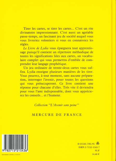 media/pim/TITELIVE/42_9782715215436_4_75.jpg