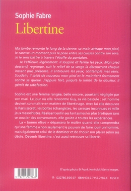 media/pim/TITELIVE/42_9782715227866_4_75.jpg