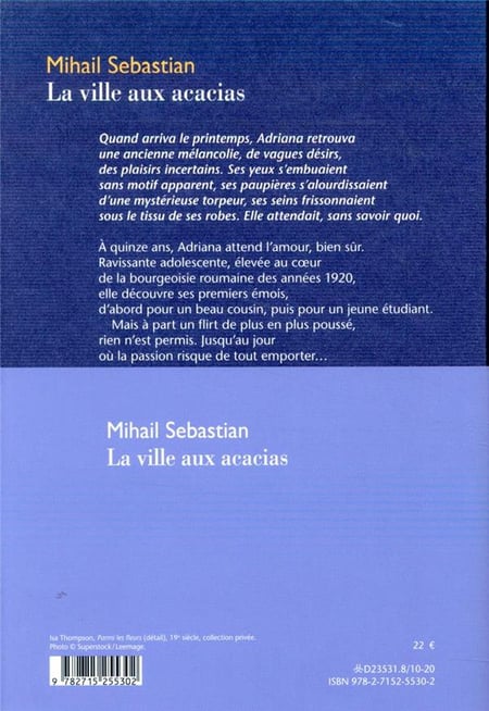 media/pim/TITELIVE/42_9782715255302_4_75.jpg