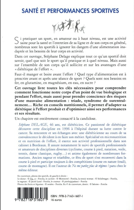 media/pim/TITELIVE/42_9782716316071_4_75.jpg