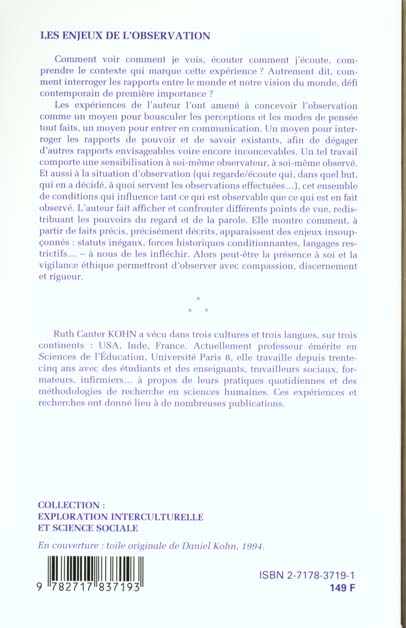 media/pim/TITELIVE/42_9782717837193_4_75.jpg