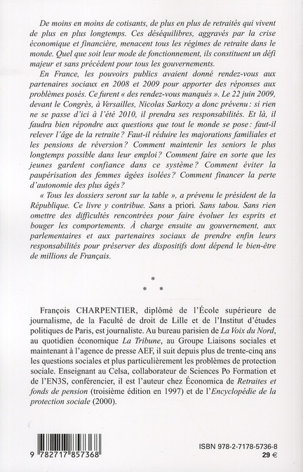 media/pim/TITELIVE/42_9782717857368_4_75.jpg