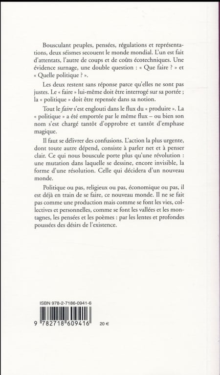 media/pim/TITELIVE/42_9782718609416_4_75.jpg