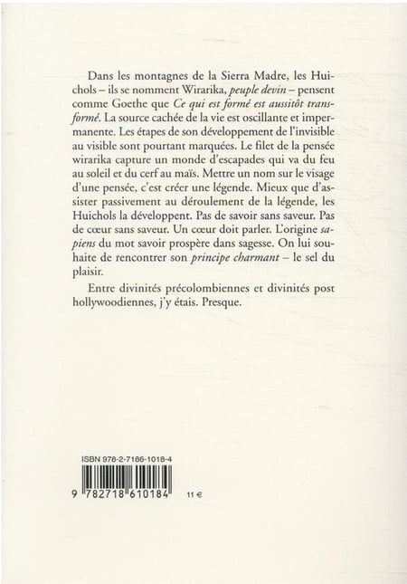 media/pim/TITELIVE/42_9782718610184_4_75.jpg