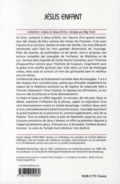 media/pim/TITELIVE/42_9782718909080_4_75.jpg