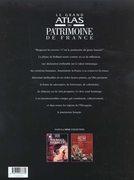 media/pim/TITELIVE/42_9782723433730_4_75.jpg