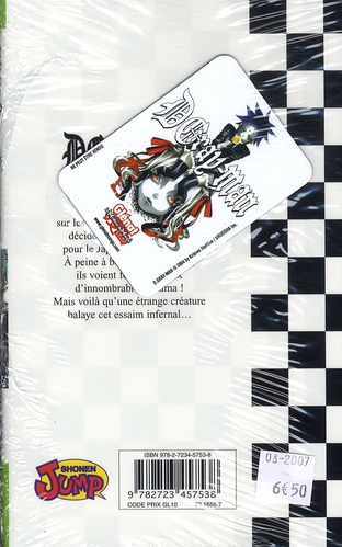 media/pim/TITELIVE/42_9782723457538_4_75.jpg