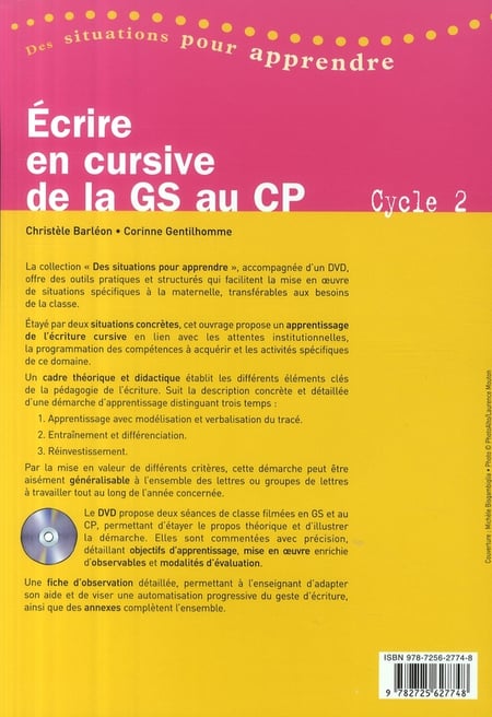 media/pim/TITELIVE/42_9782725627748_4_75.jpg