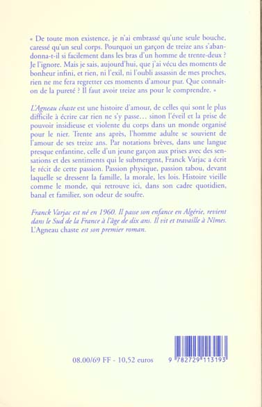 media/pim/TITELIVE/42_9782729113193_4_75.jpg