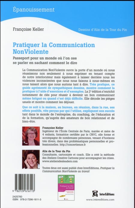 media/pim/TITELIVE/42_9782729616113_4_75.jpg