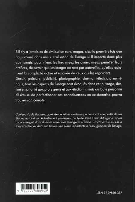 media/pim/TITELIVE/42_9782729808952_4_75.jpg