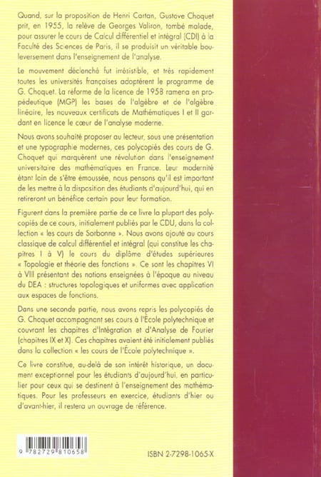 media/pim/TITELIVE/42_9782729810658_4_75.jpg