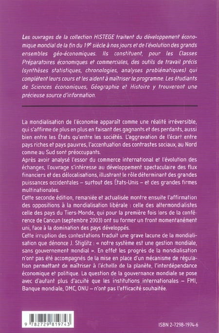 media/pim/TITELIVE/42_9782729819743_4_75.jpg