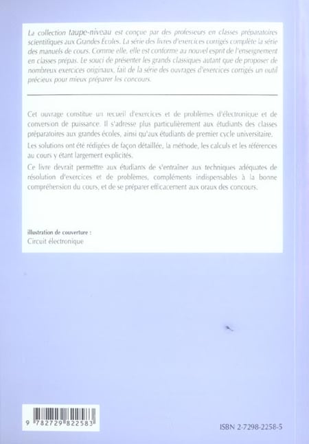 media/pim/TITELIVE/42_9782729822583_4_75.jpg