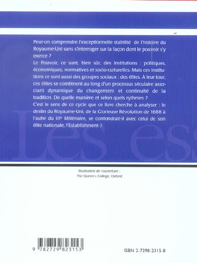 media/pim/TITELIVE/42_9782729823153_4_75.jpg