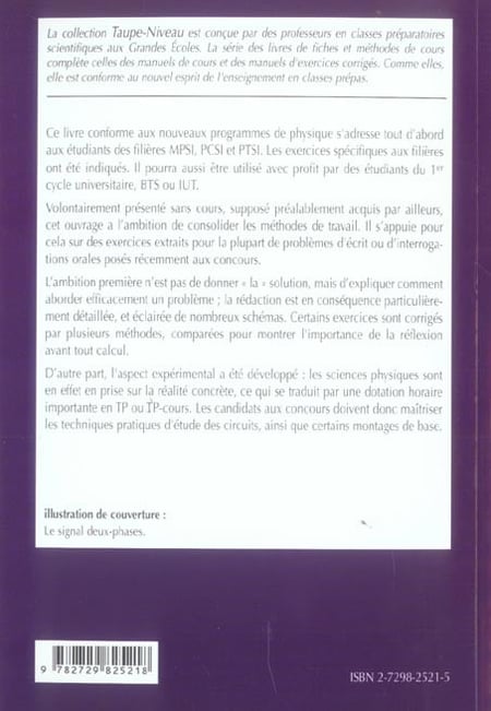 media/pim/TITELIVE/42_9782729825218_4_75.jpg