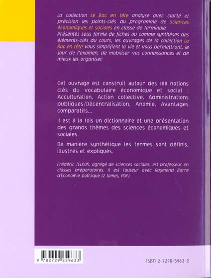 media/pim/TITELIVE/42_9782729859633_4_75.jpg