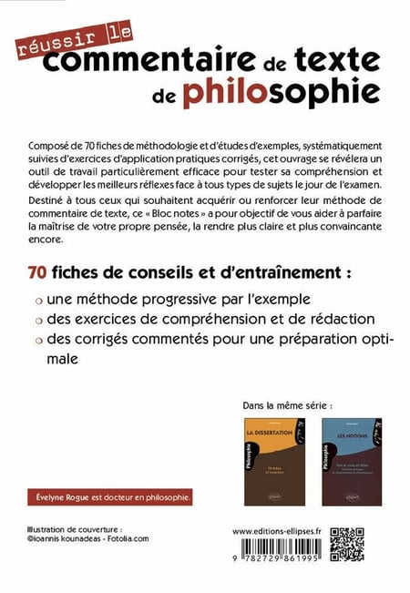 media/pim/TITELIVE/42_9782729861995_4_75.jpg